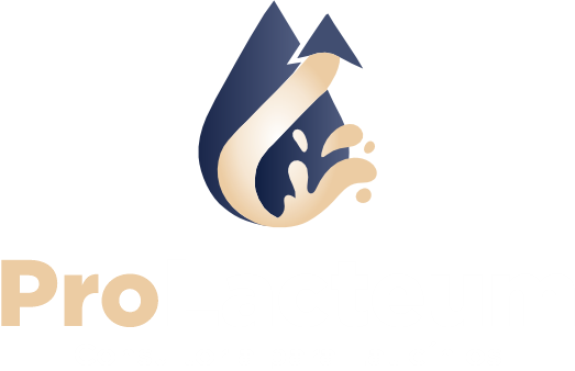 ProLacteum